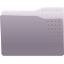 folder-ubuntu---grey0