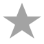 featured_grey_star