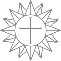 apollo-sun-with-cross