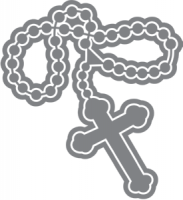 cross-with-rosary-(outlined)