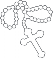 cross-with-rosary-(thick)