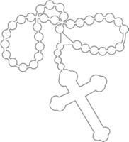 cross-with-rosary-(thin)