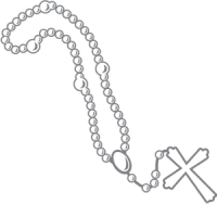 cross-with-rosary-02