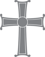 greek-cross-inline